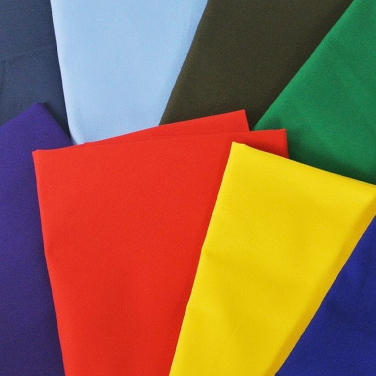 カラーツイル　22000 全8色 (50cm単位)