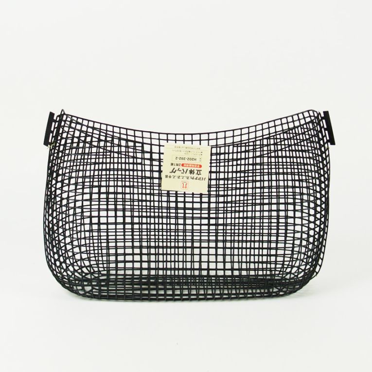 編み物,編みつけ材料 | 手芸用品の卸売りサイト「クラフトハート