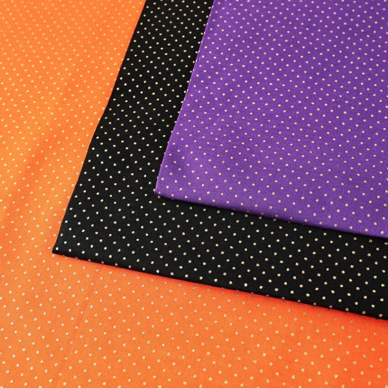 シーズナルドット スケア 50cm単位