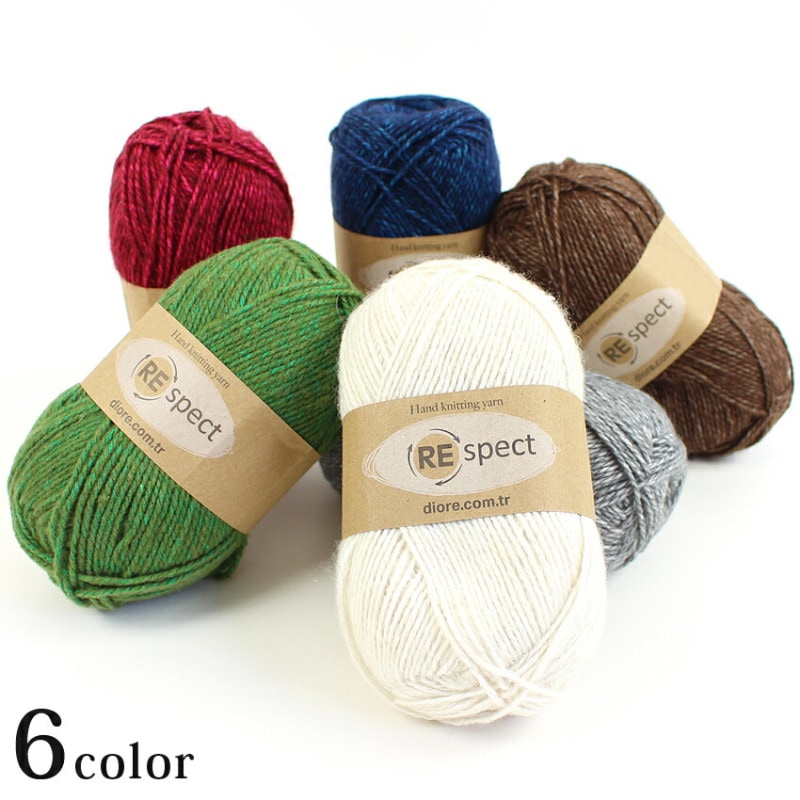 内藤商事 REspect（リスペクト）