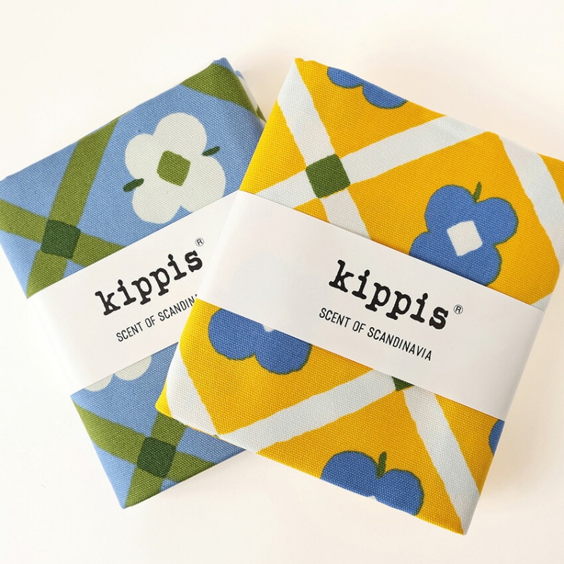 kippis Lotta ロッタ オックス 50cm カットクロス