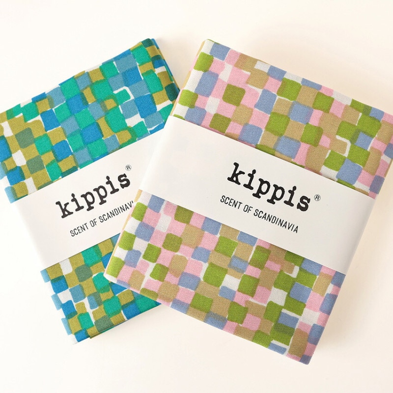 kippis Rudi ルディ シーチング 50cm カットクロス