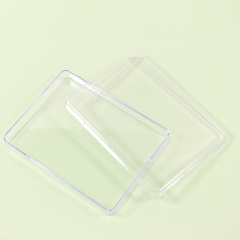 レジン パーツ 封入パーツ 収納ケース RLP-18