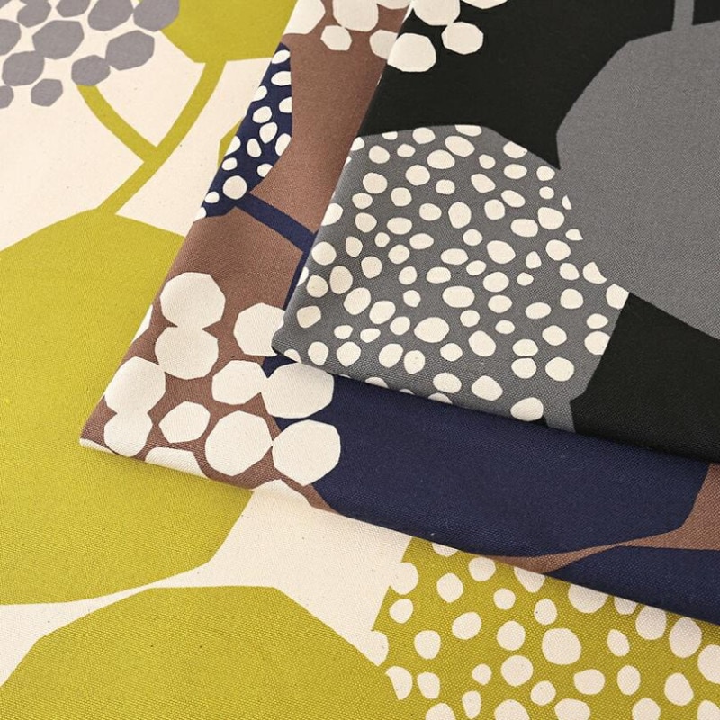 echino CROP 9.5号帆布 50cm単位