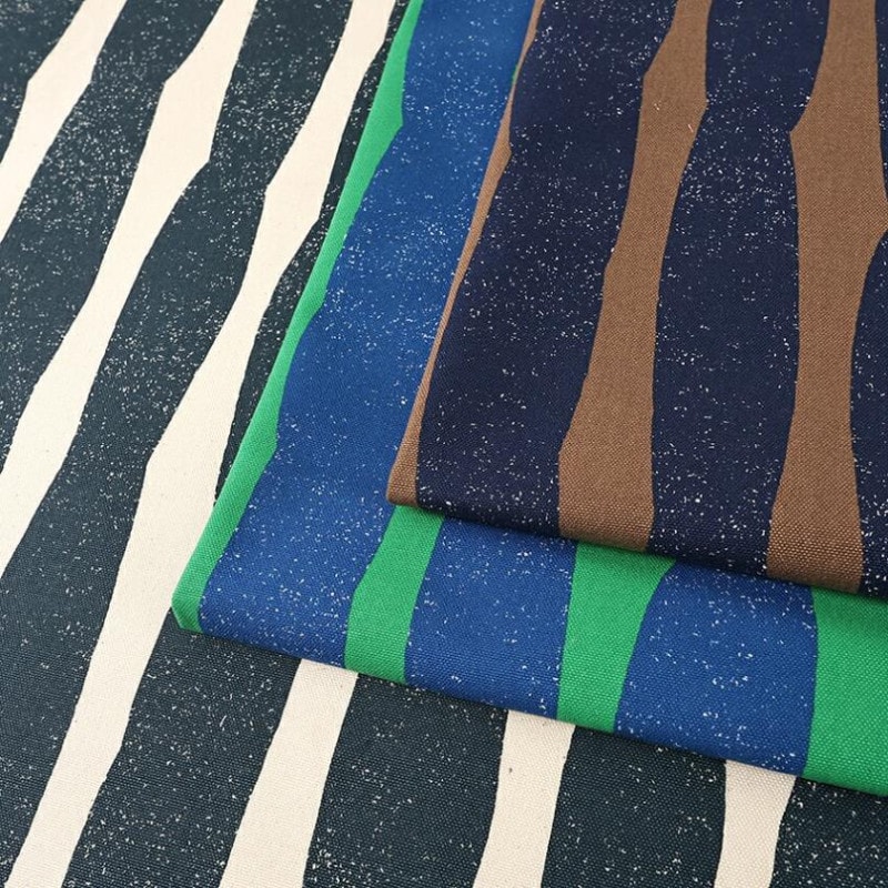 echino SWAY 9.5号帆布 50cm単位