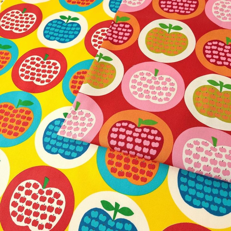 フルーツ in フルーツ リンゴ オックス 50cm単位