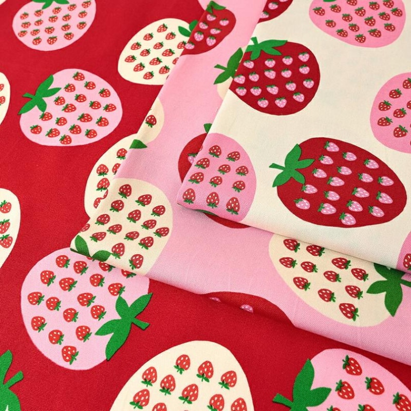 フルーツ in フルーツ イチゴ オックス 50cm単位