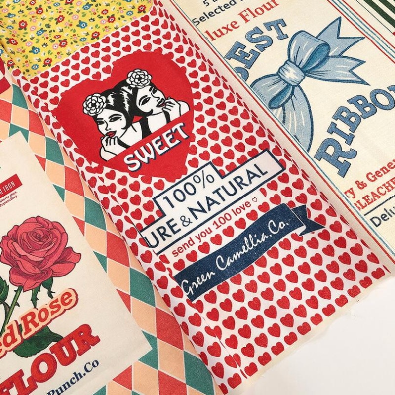 生地,パネル生地 | 手芸用品の卸売りサイト「クラフトハートトーカイ