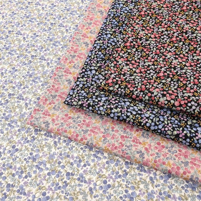 Berry Garden スケア 50cm単位