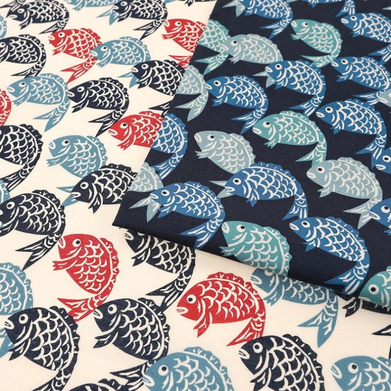 郷土物語 鯛やき スケア 50cm単位