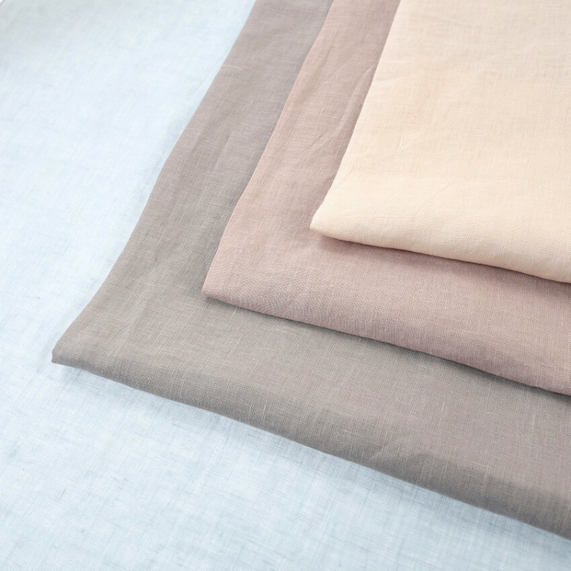 生地,□柄で選ぶ,無地 | 手芸用品の卸売りサイト「クラフトハート