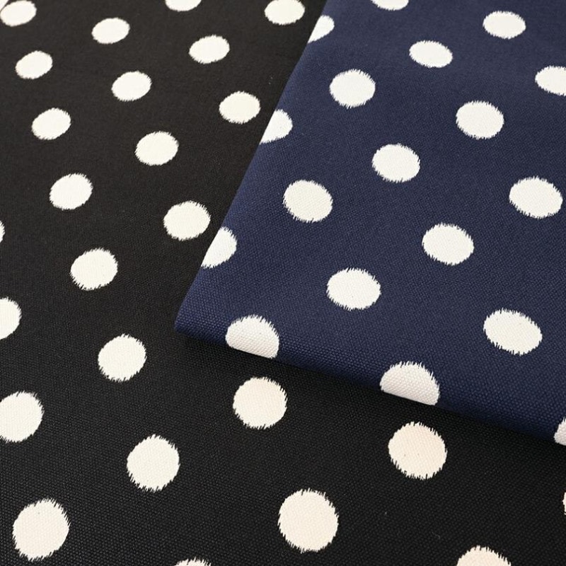 8号帆布 ゆきんこ 50cm単位 