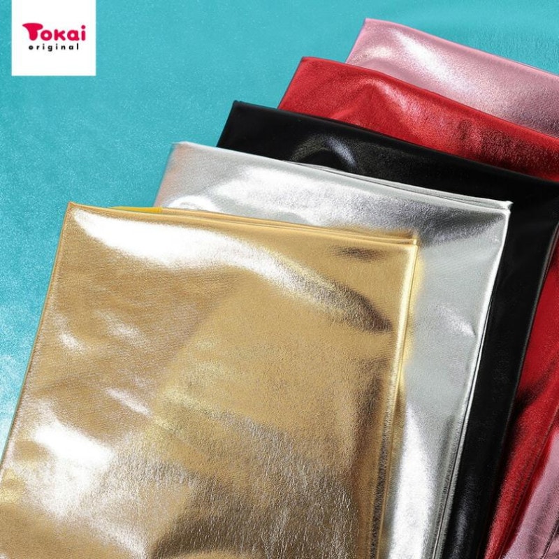 生地,□柄で選ぶ,無地 | 手芸用品の卸売りサイト「クラフトハート