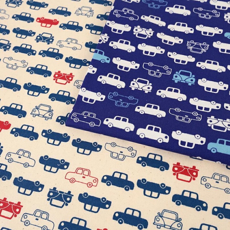 Simply palette 車 オックス 50cm単位