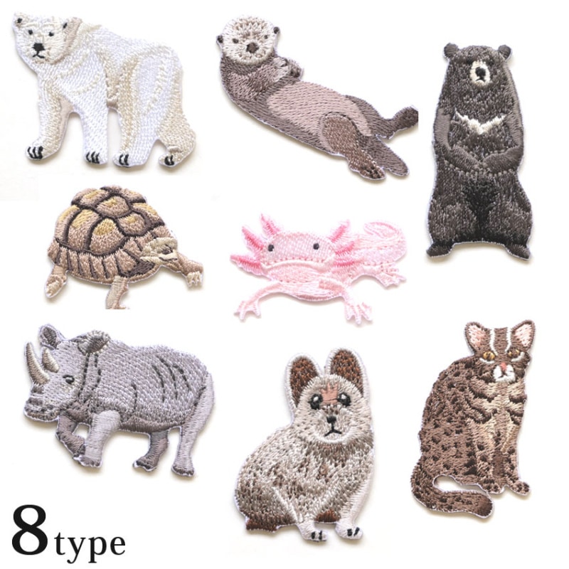 羊毛フェルト CraftCafe フルフィール ナチュラル 40g 82 グレイ