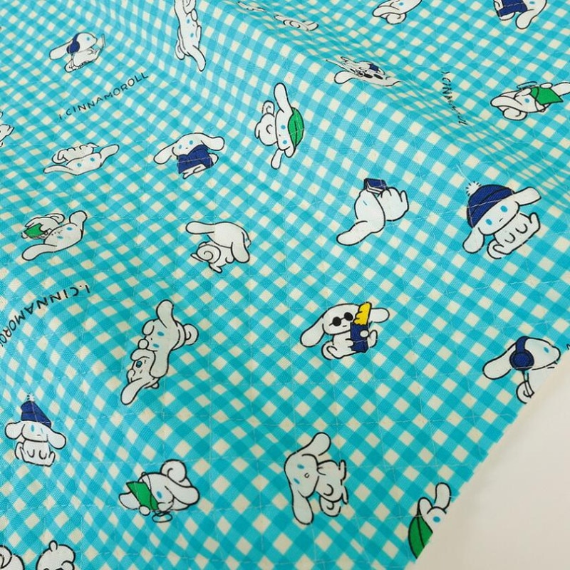 生地,□柄で選ぶ,キャラクター生地 | 手芸用品の卸売りサイト