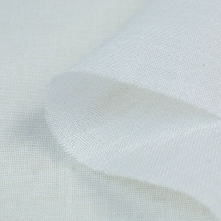 【在庫限り】ダブル巾シングルガーゼ 2020 50cm単位