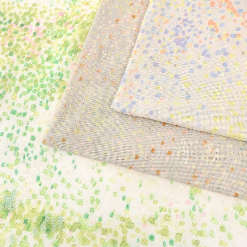 生地,□柄で選ぶ,水玉 | 手芸用品の卸売りサイト「クラフトハート