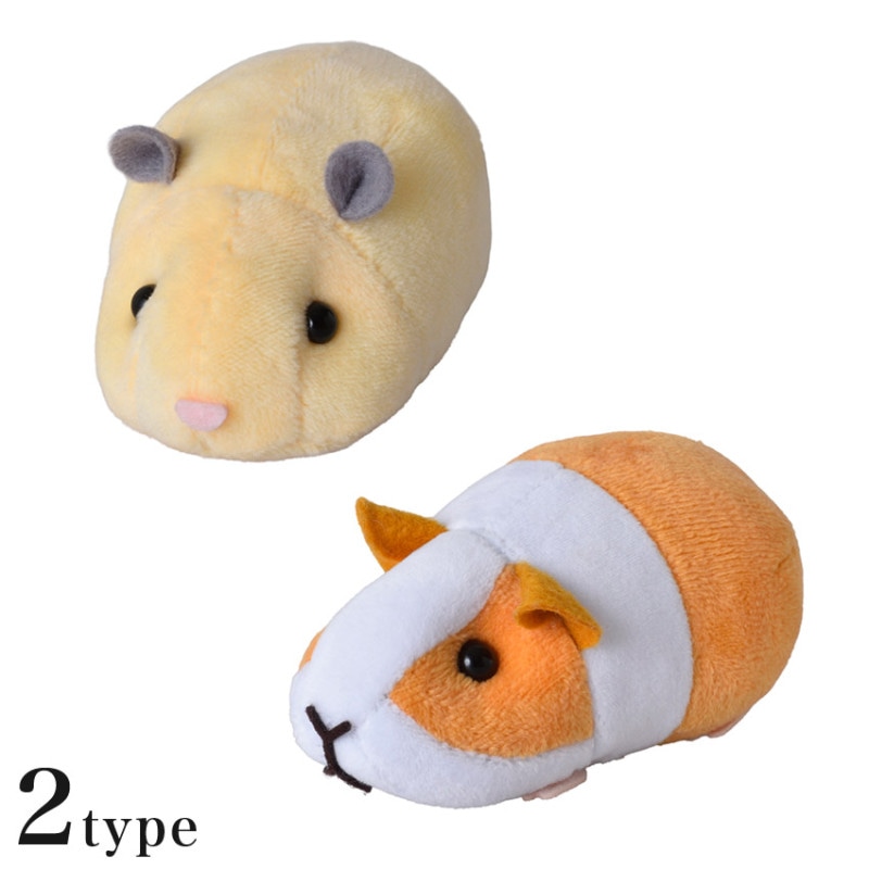 新着商品 | 手芸用品の卸売りサイト「クラフトハートトーカイドットコム」