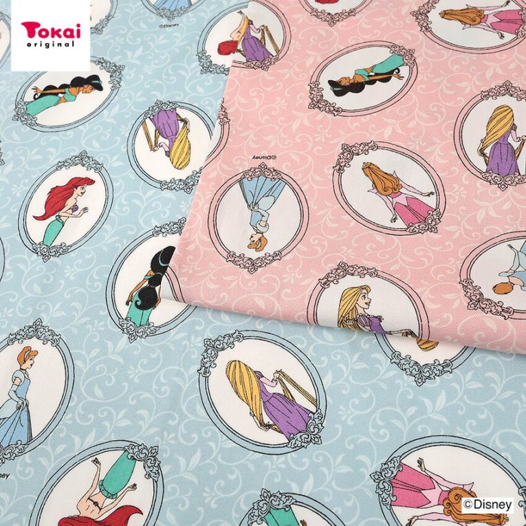 CraftCafe フランス刺繍針 No5・No6・No7各2本入り (糸通し・糸切り