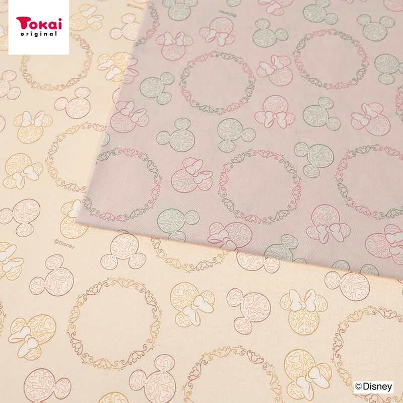 ダーニング刺繍 | 刺しゅう図案 | 手芸用品の卸売りサイト「クラフト