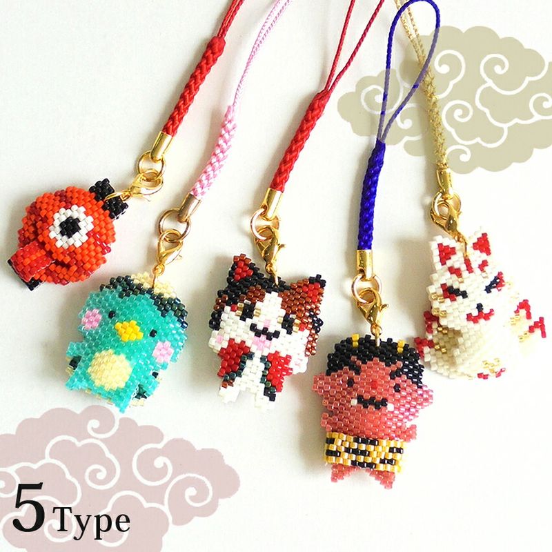かんたんかわいいハンドメイドレシピ | アクセサリー | 手芸用品の