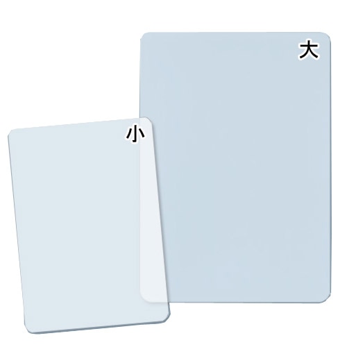 粘土用具 シリコンマット 