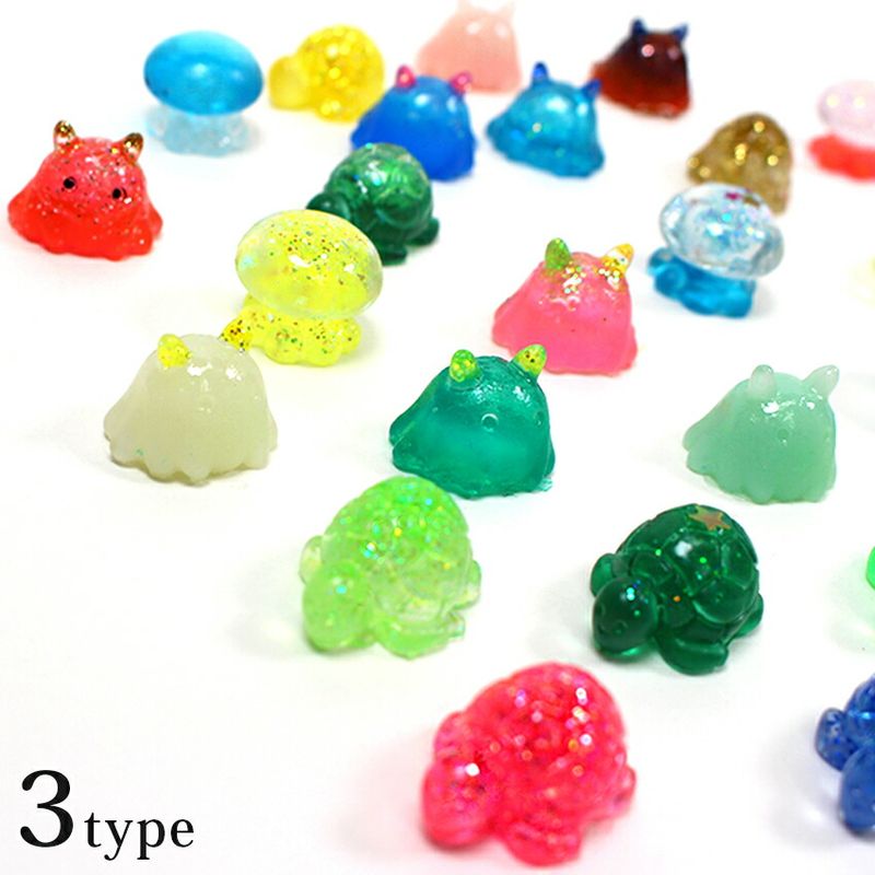 レジン | 手芸用品の卸売りサイト「クラフトハートトーカイドットコム」