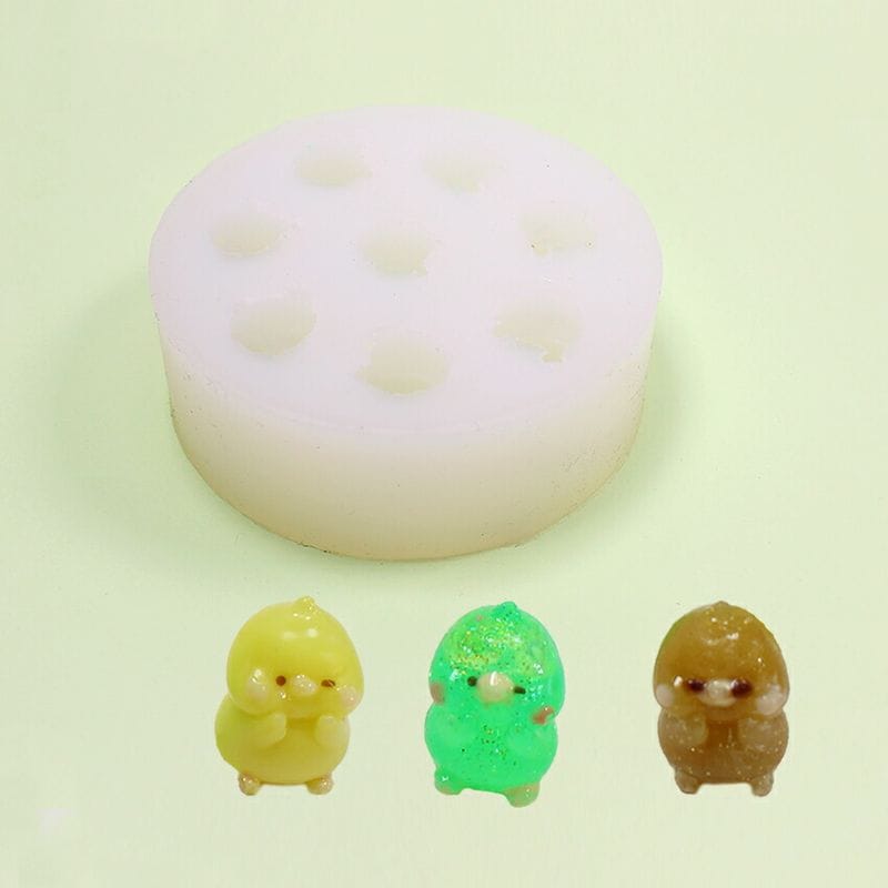 レジン | 手芸用品の卸売りサイト「クラフトハートトーカイドットコム」