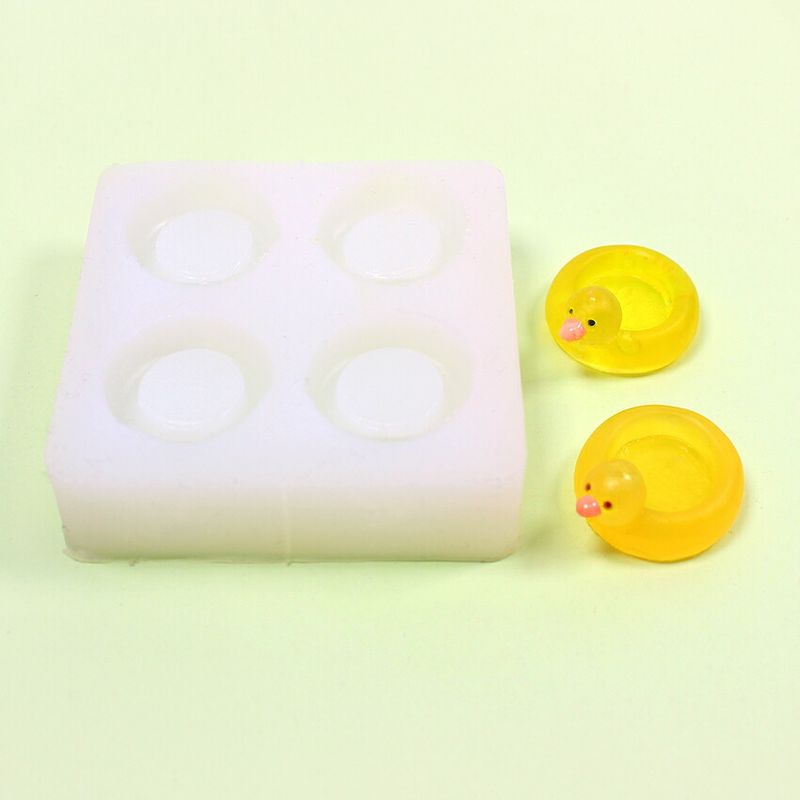 レジン | 手芸用品の卸売りサイト「クラフトハートトーカイドットコム」