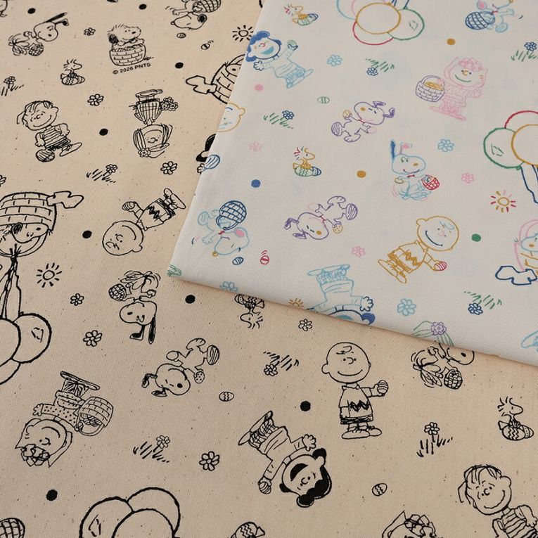 ちぎり絵 ミニ色紙 コスモス | インテリア | 手芸用品の卸売りサイト