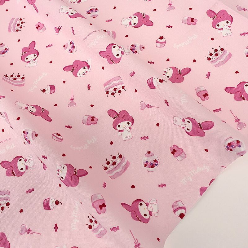 すべての商品 | 手芸用品の卸売りサイト「クラフトハートトーカイ