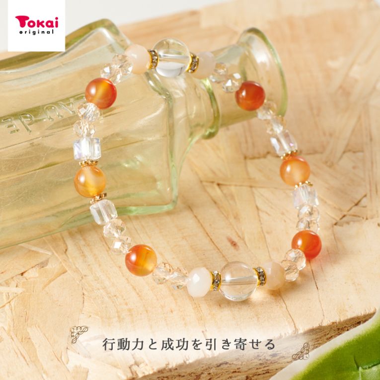 ビーズ・天然石,キット,ブレスレット | 手芸用品の卸売りサイト
