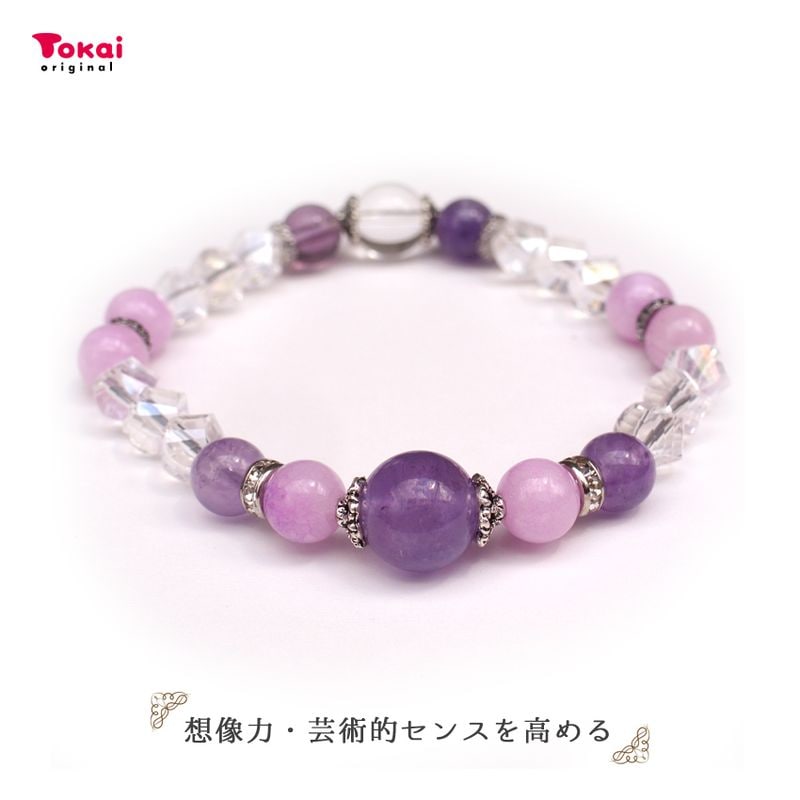 ビーズ・天然石,キット,ブレスレット | 手芸用品の卸売りサイト