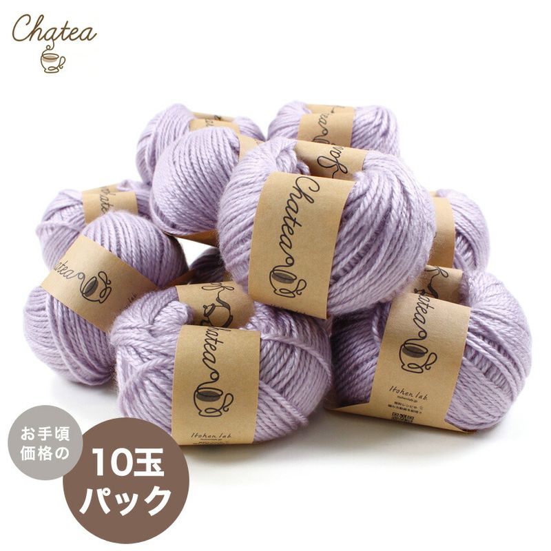 編み物,アクリルヤーン | 手芸用品の卸売りサイト「クラフトハート