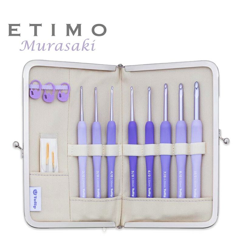 編み物,あみ針,あみ針セット | 手芸用品の卸売りサイト「クラフト