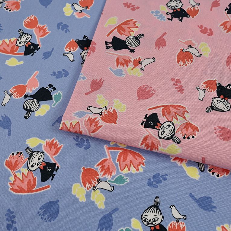 生地,□柄で選ぶ,キャラクター生地 | 手芸用品の卸売りサイト