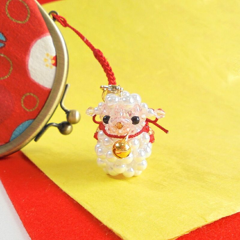 ダーニング刺繍 | 刺しゅう図案 | 手芸用品の卸売りサイト「クラフト