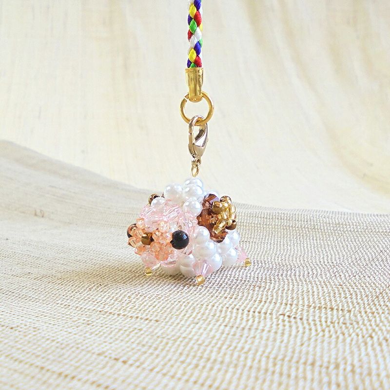 かんたんかわいいハンドメイドレシピ | アクセサリー | 手芸用品の