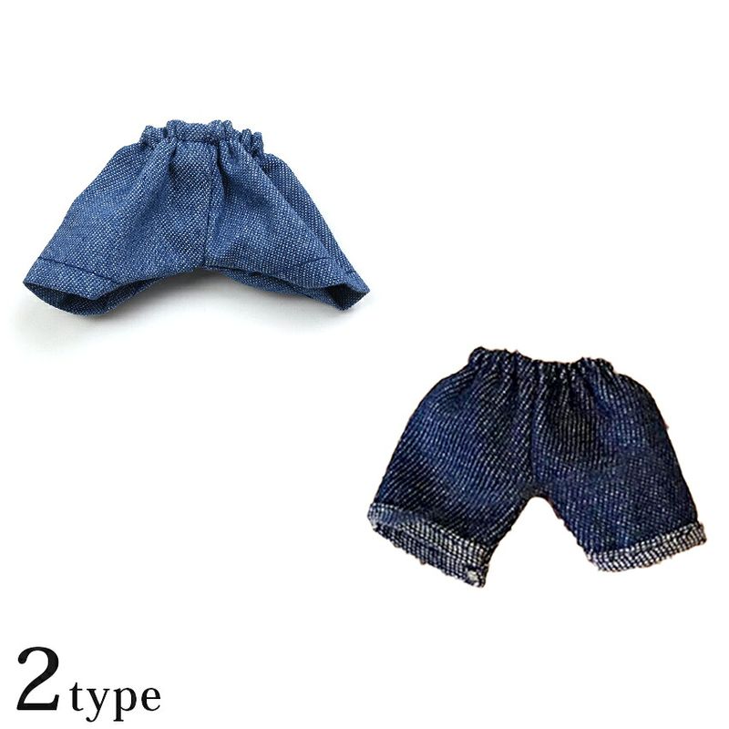 ミニ洋服 MRP-199 MRP-221