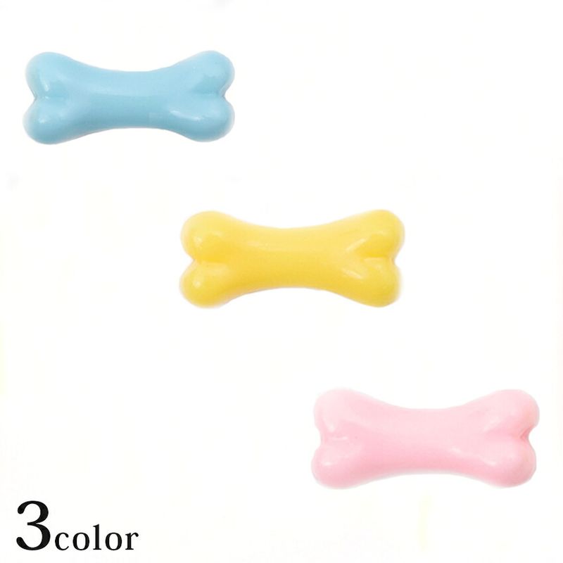 ミニ骨 ホネ パーツ MRP-301～303