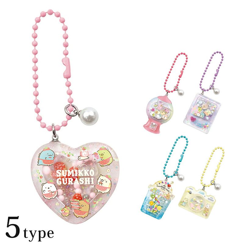 レジン,材料セット・キット | 手芸用品の卸売りサイト「クラフトハート