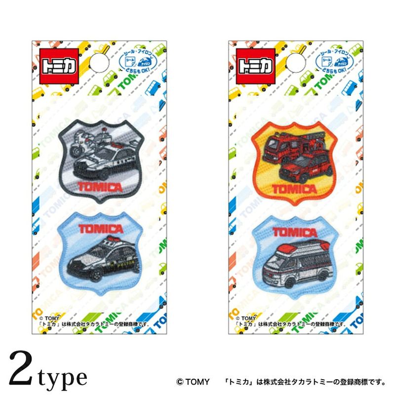 ビーズ キット・セット ミニプッシュ きらめき花火 G-417 | キッズ向け