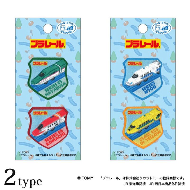 クロバー「咲きおり」 50羽ソウコウ＜40cm＞ | 手織り機 | 手芸用品の