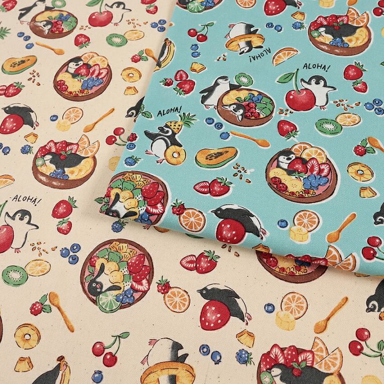 カラフルでかわいい手作りミサンガ | アクセサリー | 手芸用品の卸売り