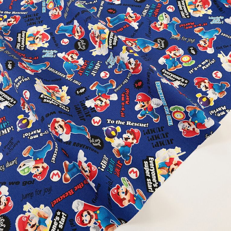 すべての商品 | 手芸用品の卸売りサイト「クラフトハートトーカイ