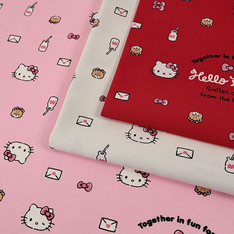 すべての商品 | 手芸用品の卸売りサイト「クラフトハートトーカイ