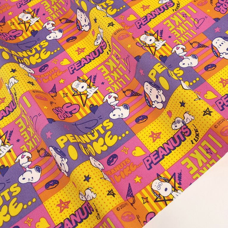 ちいさな季節の編みかざり | インテリア雑貨 | 手芸用品の卸売りサイト