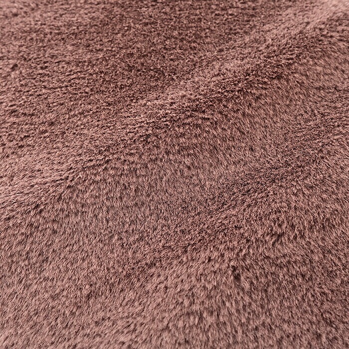 ラビットボア 2023 70×50 カットクロス