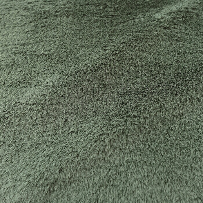 ラビットボア 2023 70×50 カットクロス